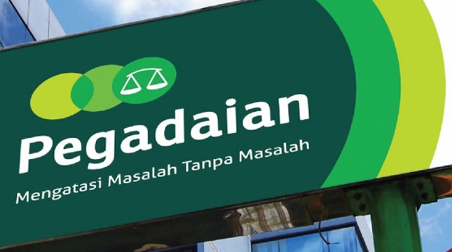 Pekerjaan Proyek APBD Cilegon Belum Cair, Pengusaha Gadaikan Barang Berharga