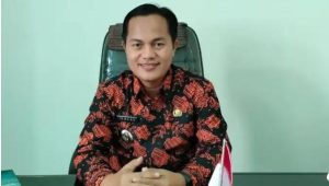 IMG-20220705-WA0003