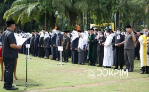 321671873_951396745830298_4644586233890956258_n