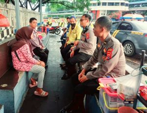 WhatsApp-Image-2023-01-06-at-10.49.45