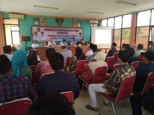 WhatsApp-Image-2023-01-11-at-20.23.19