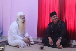 Dansat-brimob-sambang