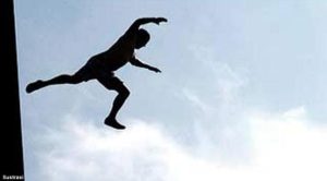 IMG-20230201-WA0187-1