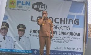 WhatsApp-Image-2023-02-15-at-08.18.03