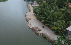 WhatsApp-Image-2023-02-21-at-17.27.43