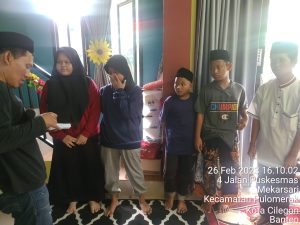 WhatsApp-Image-2023-02-26-at-17.17.19