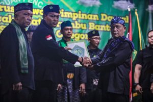 WhatsApp-Image-2023-02-26-at-17.18.53