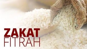 mengapa-islam-mewajibkan-zakat-fitrah-ini-alasannya-hoa