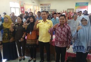 WhatsApp-Image-2023-06-15-at-21.39.20