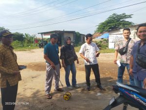 WhatsApp-Image-2023-06-16-at-19.52.11