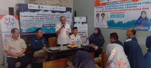 WhatsApp-Image-2023-06-21-at-12.23.10