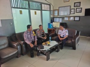 WhatsApp-Image-2023-06-23-at-11.28.13