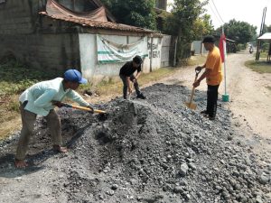 WhatsApp-Image-2023-06-24-at-12.13.23