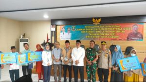 WhatsApp-Image-2023-06-24-at-12.33.12