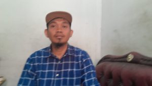 WhatsApp-Image-2023-09-05-at-10.56.56