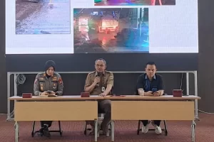 WhatsApp-Image-2023-09-05-at-133938-3432244835