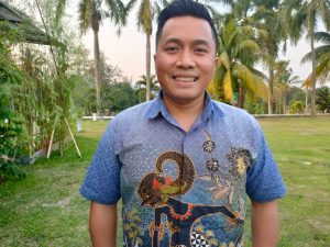 WhatsApp-Image-2023-09-27-at-19.19.03