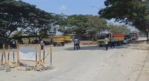 WhatsApp-Image-2023-09-27-at-21.43.30