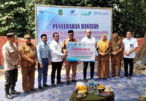 20-31-11-fe914_sanitasi