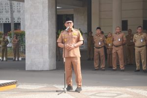 WhatsApp-Image-2023-10-09-at-09.10.35-3