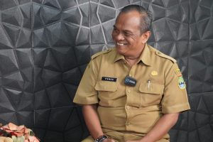 WhatsApp-Image-2023-10-09-at-13.13.12