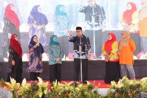 WhatsApp-Image-2023-10-19-at-14.12.21