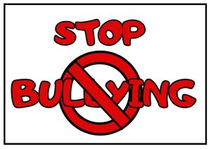stop-bullying-sign-board-poster-design-template-39bbf8f4e56418532d55c15435c9e595_screen