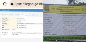 WhatsApp-Image-2024-01-05-at-10.23.29-1