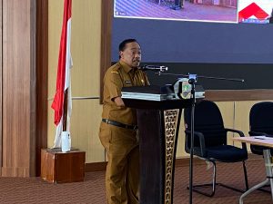 WhatsApp-Image-2024-01-30-at-10.52.23