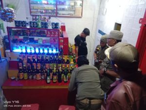 09-02-02-IMG-20240206-WA0009-768x576-1