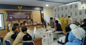 IMG_20240220_210727-1