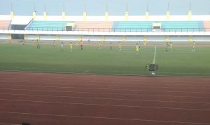 IMG_20240227_124852-1