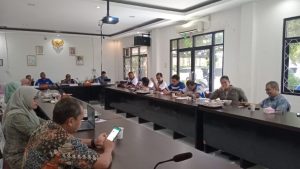 17-45-57-IMG-20240307-WA0032-2-768x432-1