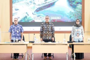 19-28-10-WhatsApp-Image-2024-03-08-at-15.07.15-768x513-1