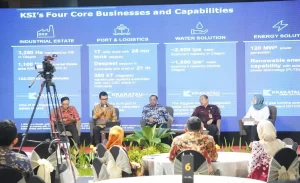 20-56-46-IMG-20240314-WA0051-1