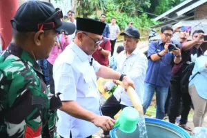 IMG-20240313-WA0032-768x513-1