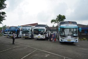 00-07-57-DSC05081-1-768x512-1