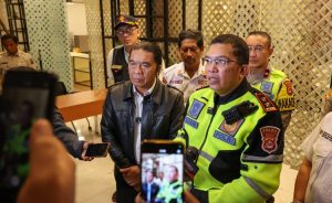 14-49-24-WhatsApp-Image-2024-04-07-at-13.33.25-750x460-1