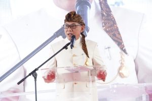 7d5617a4-a802-4a42-a22b-d5f7b577b4d1-768x513-1