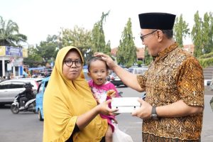 FB_IMG_1713800620077