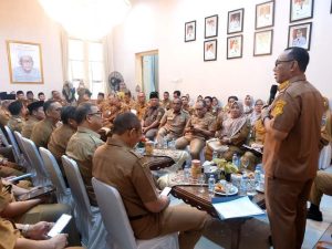 FB_IMG_1713865413945-1