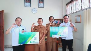 IMG-20240404-WA0281-1