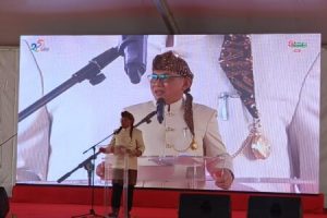 IMG-20240427-WA0015-450x300-1