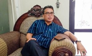 IMG_20240430_155402-1