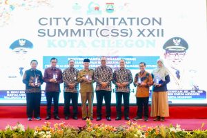 14431ddd-d6bd-491c-84ca-512f18280921