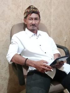 18-02-18-IMG-20231128-WA0036-768x1029-1