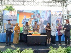 1e83091f-cb61-4ed9-9b44-2971bf54644f