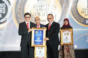 22055ee9-3ab8-43c7-82a5-3c6a2622a4cc