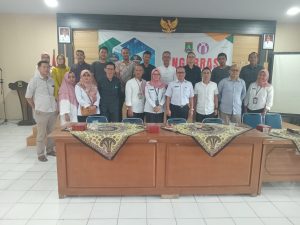 2ef0d36d-a6e0-4c93-a6a9-09a84c821a65