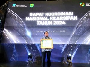 47139136-6165-404d-b76b-0667af7a5319